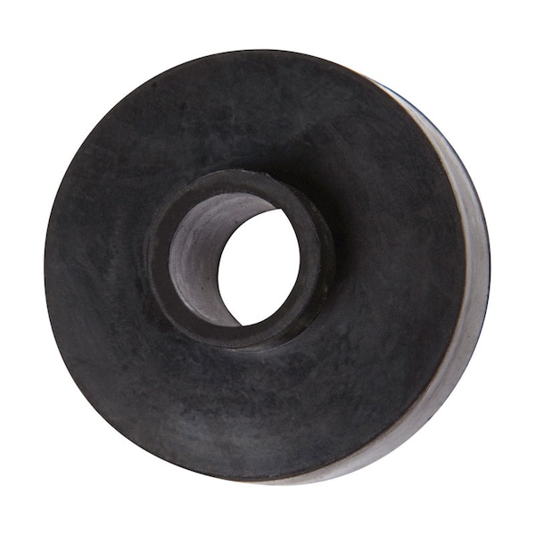 Jandorf Jandorf 1/2 in. Rubber Bushing 2 pk - 61486