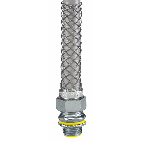 Hubbell Wiring Device-Kellems Strain Relief Grips 074093522 - 074093522