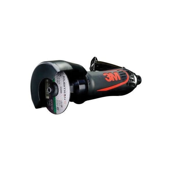 3M PSG COW 3x.0625x3/8in 30/case PN33455, 5PK - 7100032583
