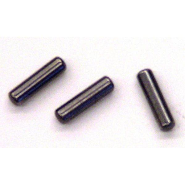 3M Hookit Prpl FinishFilm Dsc, 30370, 3, PK200 - 30370