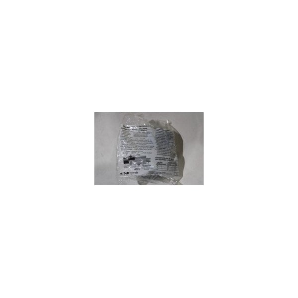 Crouse-Hinds Cord and Cable Fittings, 1'' MPT, 3.205'' L, 0.875 to 1'' Non-Armored/Tray Cable, Zinc Electroplate - CGB398