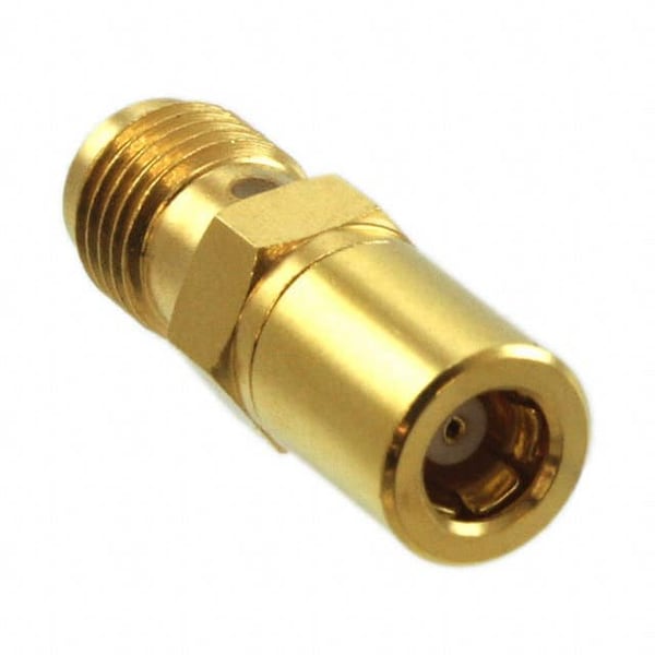 Pomona FLUKE SMA F TO SMB F 3094441 - 72979