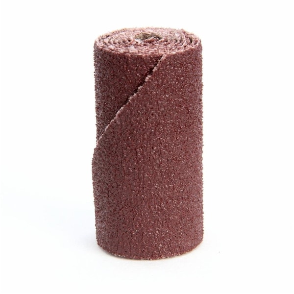 Rodillo de cartucho 3M, 3/4x1-1/2x3/16" - 60440329294