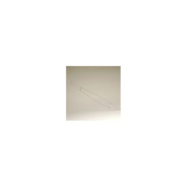 Leviton Wire Lacing Cord Offst Eye Split Rod Supp .750 -.990 - L9673