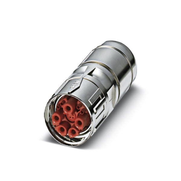 Phoenix Contact SB-8ESSA8A8L33S Cable connector SB - 1623330