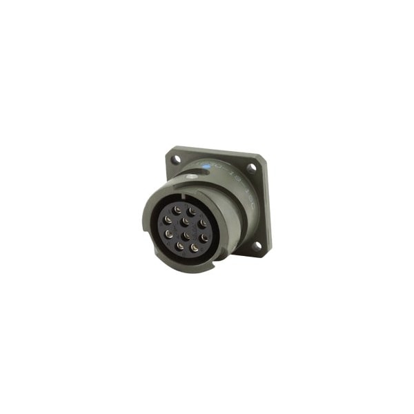 Amphenol GTC030R3610SY023LC W - 9168167210L