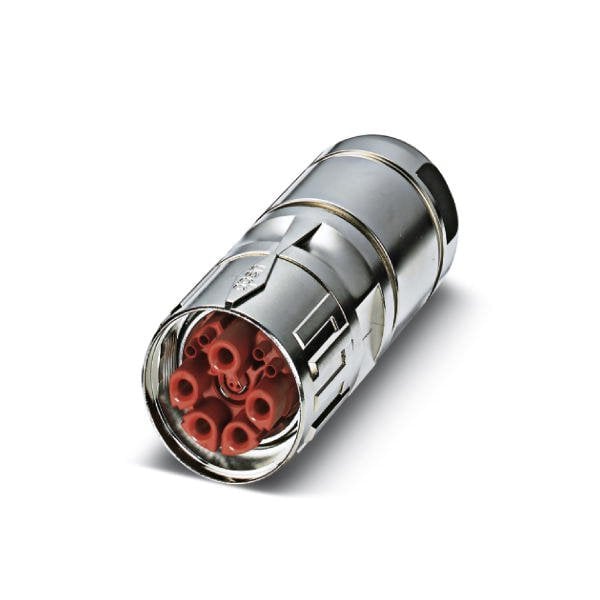 Phoenix Contact SB-8ESCA8A8L32S Cable connector SB - 1623324