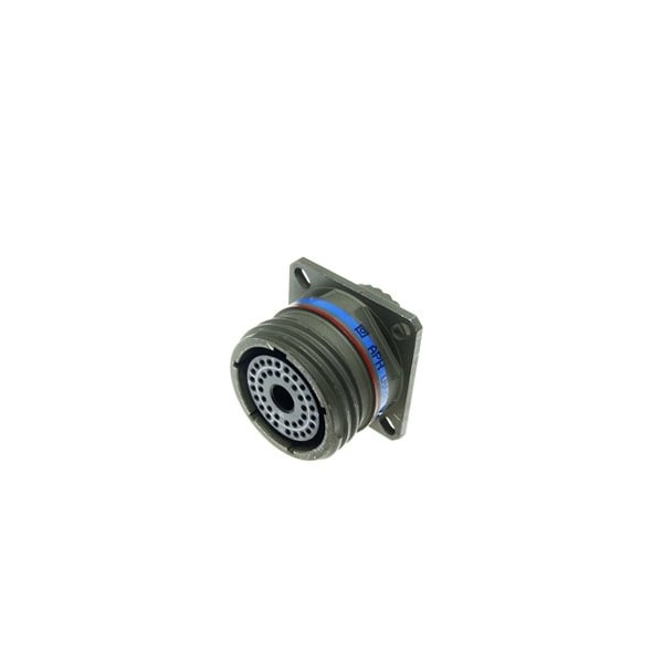Amphenol TV07RQW257S SEE BOM - 10628485553N
