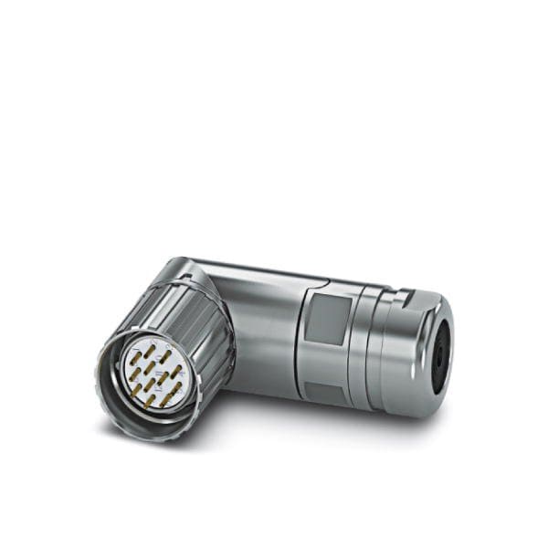 Phoenix Contact CA-17P1N12T007 Cable connector CA - 1620217
