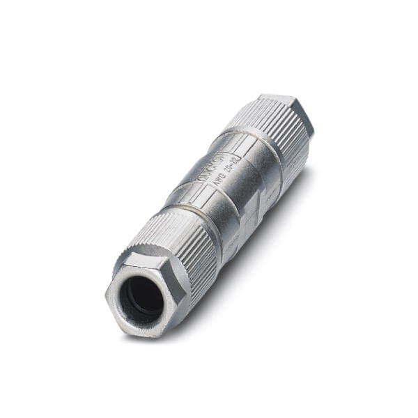 Phoenix Contact SACC-CC-5QO-0 75 SH Cable connector - 1414417