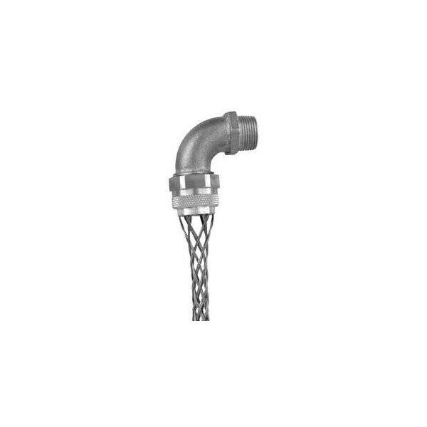Ericson EGRP DUP CG 90D CBL .62 3/4"NPT - DCG-62-F3-90