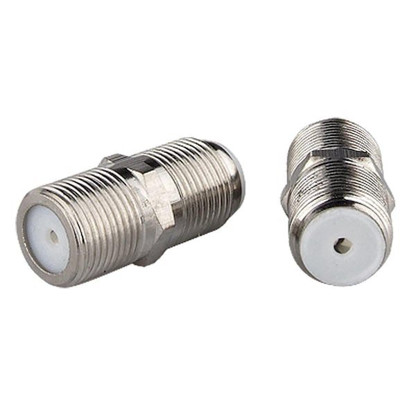 Cb Distributing F Male to F Male Adaptor - ST3005198