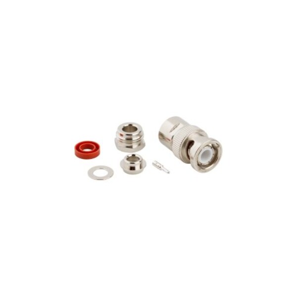 Amphenol BNC BNC M RG58223141142 - 31202
