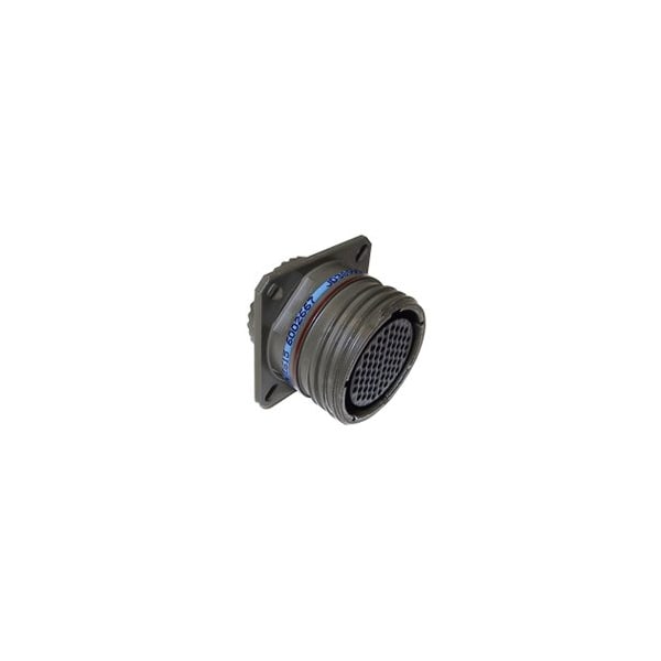 Amphenol TVPS00RF2535PA W PC CONTACT - 9156976935G