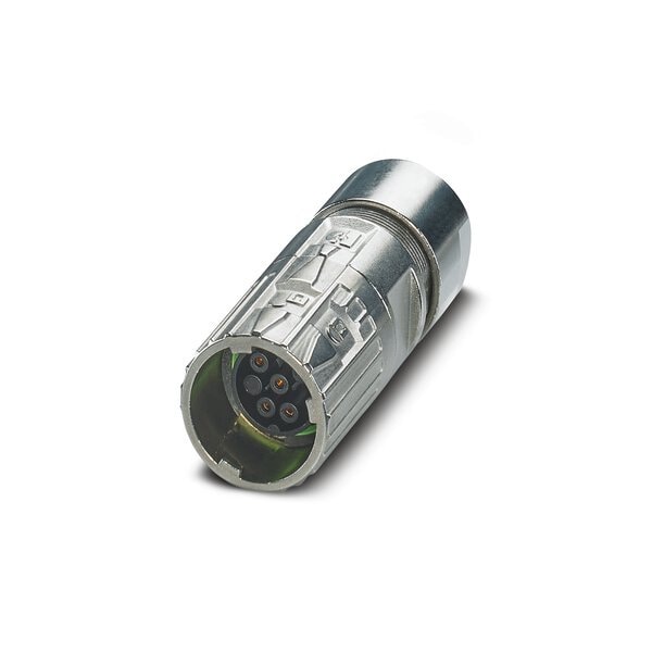 Phoenix Contact M17-5ES1N8A8004S Cable connector - 1628993