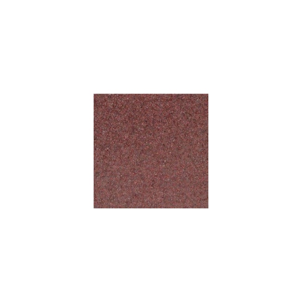 Cinturón de abrasivos Arc Ao/Y Prem 2 X 72 36, Recubierto, 2" de ancho, 72" de largo, Grano 36, Óxido de aluminio, Premium, Café - 70342PM