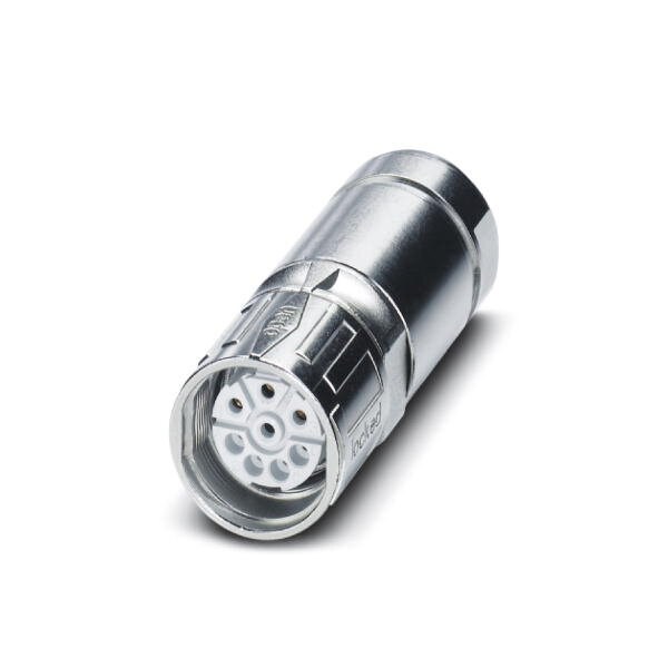Phoenix Contact SF-7ES1N8A8LB1S Cable connector - 1618208