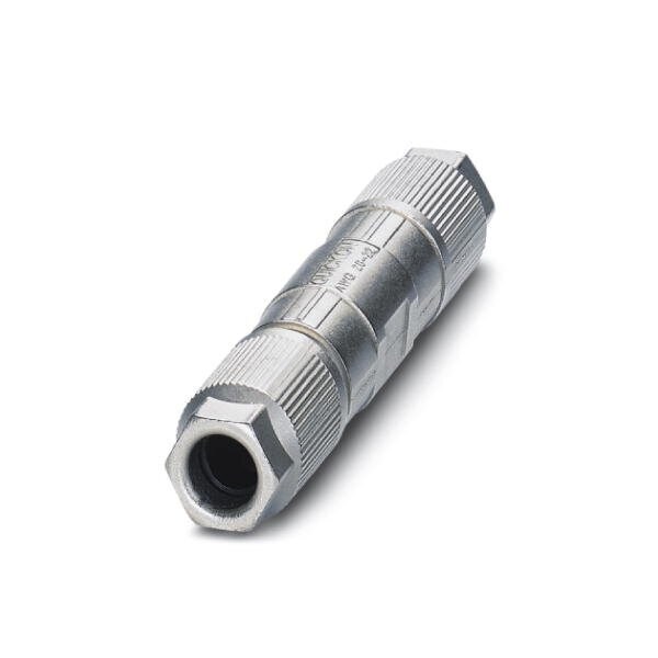 Phoenix Contact SACC-CC-8QO SH ETH Cable connector - 1414412
