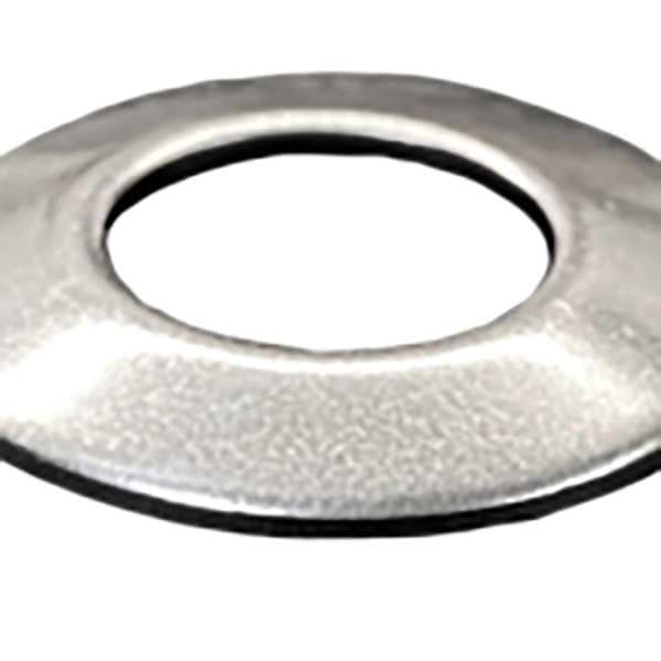 Calbrite Strut Channel Acces, SS, Overall W 7/8in - S6030SWBBR