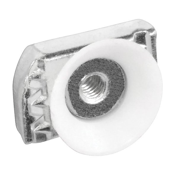 Southwire Channel Cone Nut Fits All Channel Sizes 1/4-20 Thread - SNCN1420