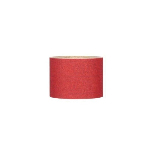 3M 01685, LIJA ROJA EN ROLLO, 316U, 2 3/4X25YD, P180A - 7000119928