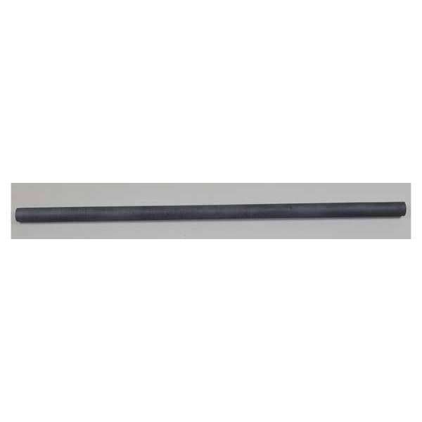 Calconduit Run Thread, 1/2 in. x 36 in., GRC - 117169