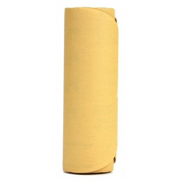 Rollo de discos de película Stikit Gold de 3M, 01322, 6", PK6 - 01322