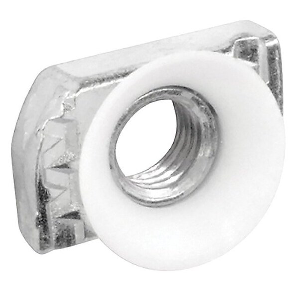 Southwire Channel Cone Nut Fits All Channel Sizes 1/2-13 Thread - SNCN1213