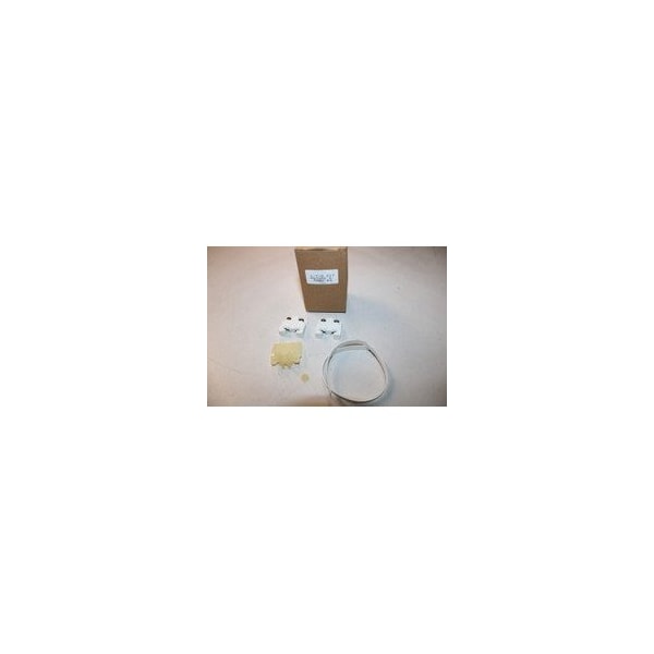 Square D Strut Channel/Mounting/Straps - 9080-K3