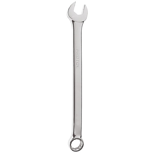 Llave Combinada Proto, Longitud de 5-5/8" - J1211-T500