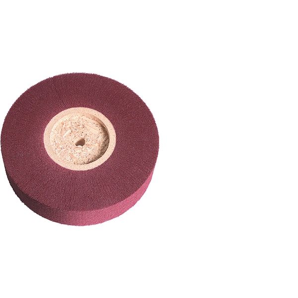Disco de Lijado Lamelar Fein de 7 7/8" de Diámetro 2 - 63721001001