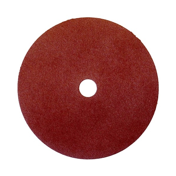 Weiler 7 Wolverine AO RFD 120AO Grit 7/8 Arbor Hole - 59529

Weiler 7 Wolverine AO RFD 120AO Granos 7/8 Orificio Arbor - 59529