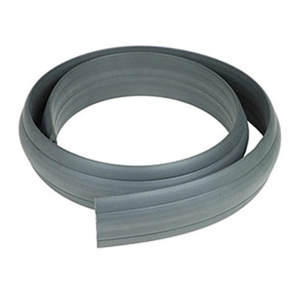 Urashima Taro Urashima Taro 113 0076 Cord Protector And Concealer; 5ft; Dark - 113 0076