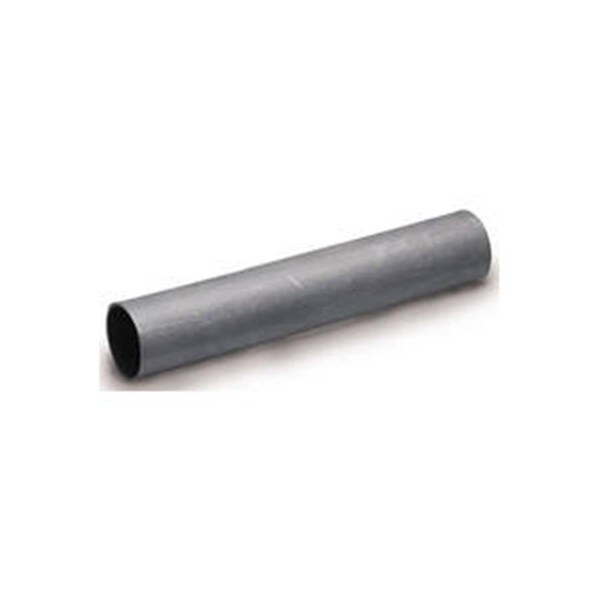 Acoustic GB- Hwt-0722 Tube H Shrink Heavy 0.75-0.22 ID, 6 in. - AC872130