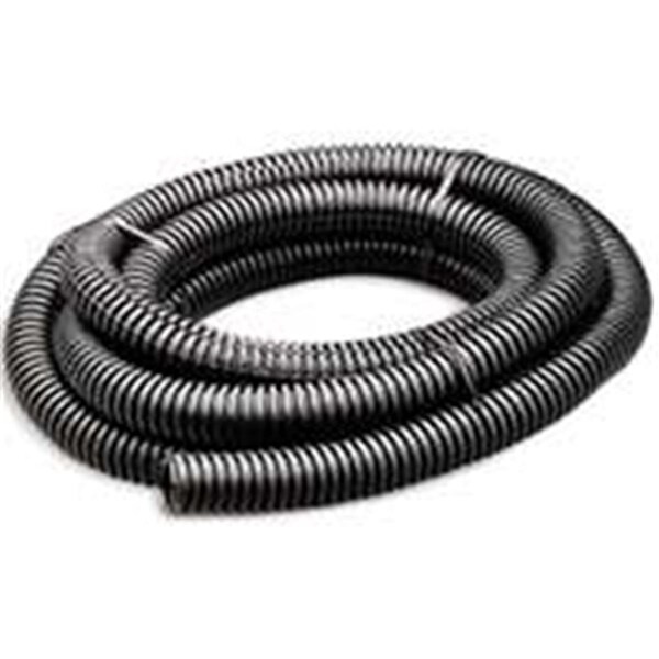 Acoustic FLX-5007T 0.5 in. Corrugated Flex Tube - AC423550