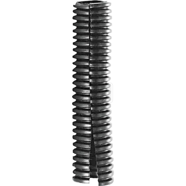 Aftermarket JAndN Electrical Products Wire Loom - 605-50018-100-JN