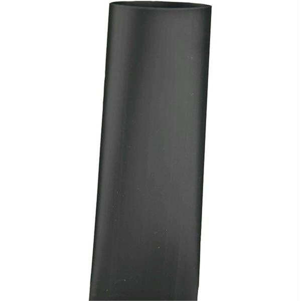 Spark 4ft Heat-shrink Tubing, 4ft -1 in. - SP807545