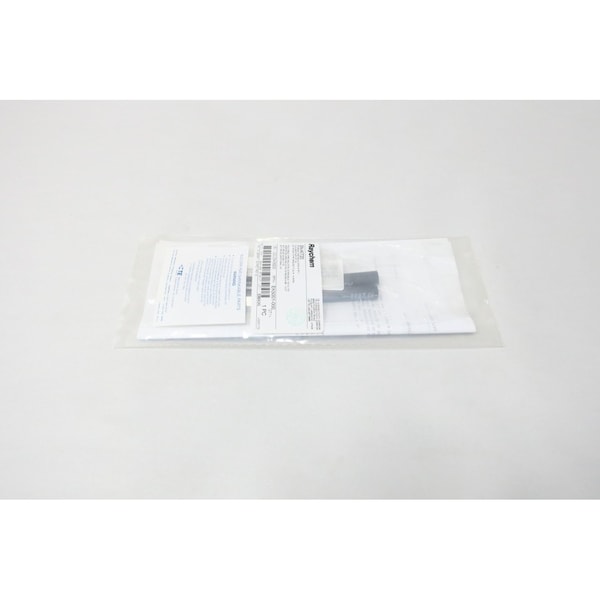 Raychem WIRE SPLICE KIT & HEAT SHRINK TUBING - SN-KIT20