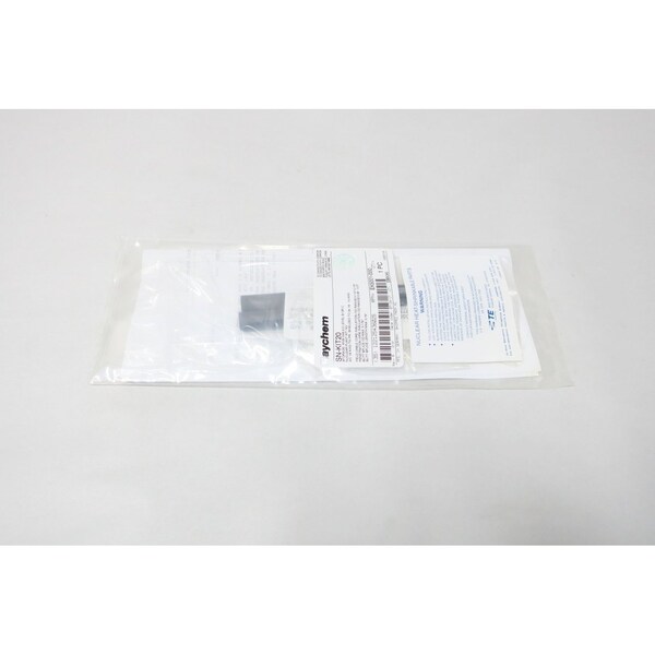 Raychem WIRE SPLICE KIT & HEAT SHRINK TUBING - SN-KIT20