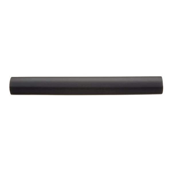 3M Adhesive Lined Heat Shrink Tube, Heavy Wall, 3:1 I.D. Shrink Ratio, 1.1 in I.D. Before Shrinking - ITCSN-1100-6-BULK