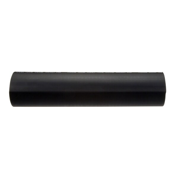 3M Adhesive Lined Heat Shrink Tube, Heavy Wall, 3:1 I.D. Shrink Ratio, 3 in I.D. Before Shrinking - ITCSN-3000-12-BULK