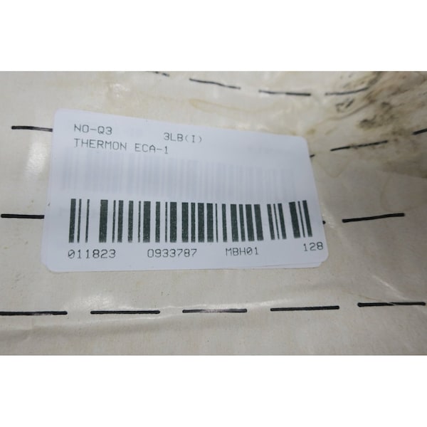 Thermon Power ConnectionSplice Kit Wire Splice Kit  Heat Shrink Tubing - ECA-1