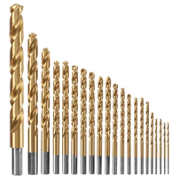 Bosch X-Lock Abrasivo, Grano 30, 6 pulgadas de diámetro - GWX27LM600