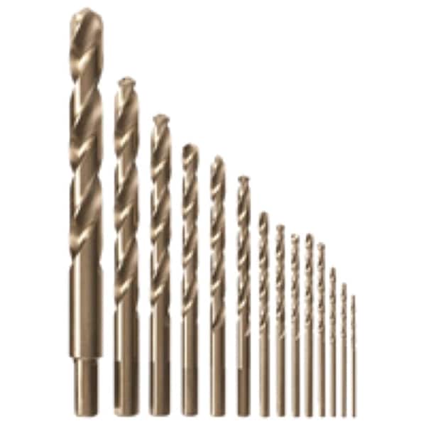 Bosch X-Lock Abrasivo, 40 Granos, 4 1/2 pulgadas de diámetro - FDX2945040