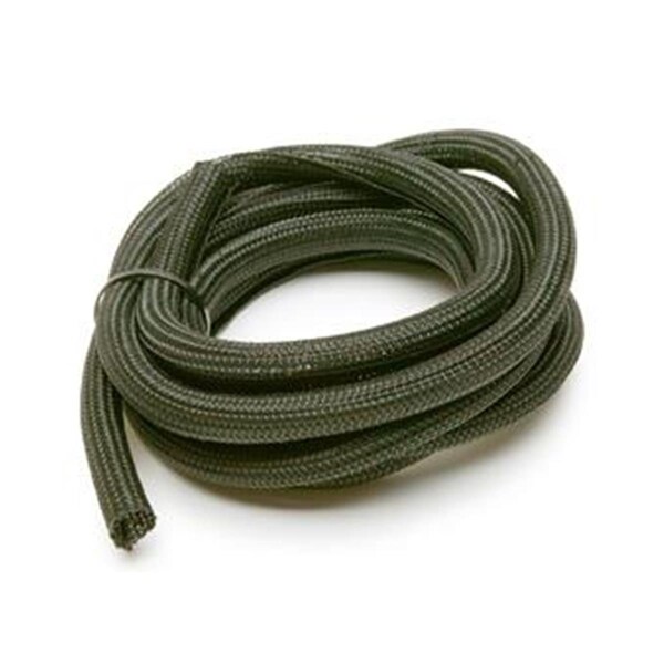 Powerplay 70902 Wire Loom, 0.5 In. X 10 Ft. - PO2603622