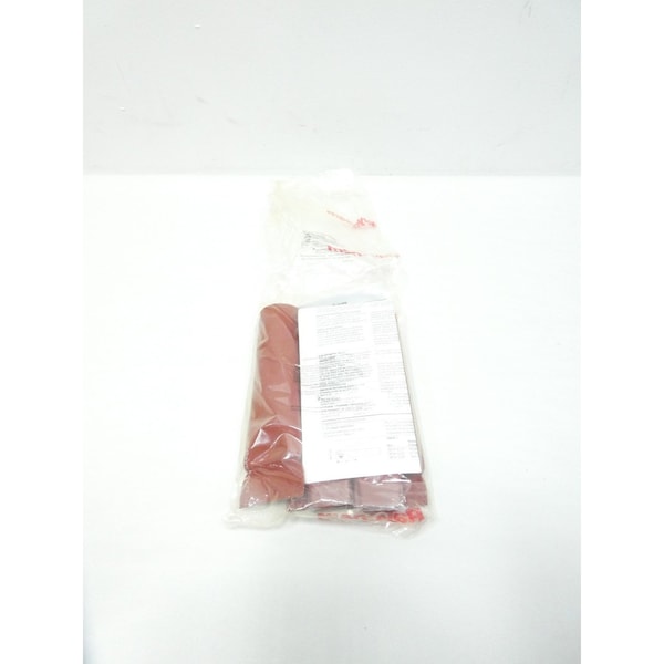 Raychem 3PH 8.7 KV CONNECTION KIT WIRE SPLICE KIT & HEAT SHRINK TUBING - MCK-5-1V
