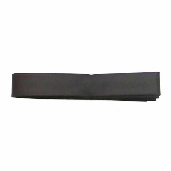Newalthlete Heat Shrink Tube, 1 in, Blue, 1 ft - NE2980371