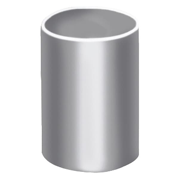 Quickcable Adhesive Lined Heat Shrink Tube, Dual Wall, 3:1 I.D. Shrink Ratio, 0.25 in I.D. Before Shrinking - 5659-005C