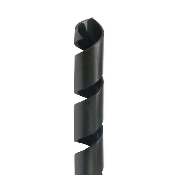 Ancor Marine Grade Spiral Wrap 1/2 in. x 100' - 452505