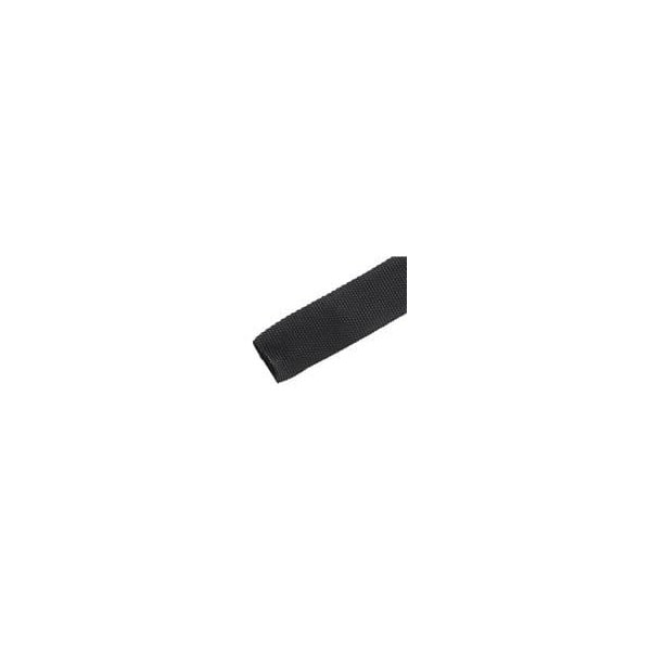Alpha Wire Heat Shrink Tube - XS300366 BK008